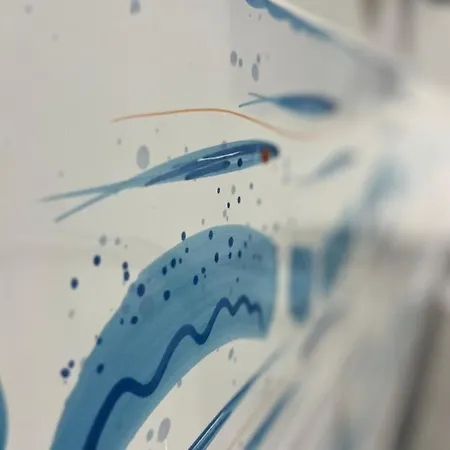 Frühstückspension Rossella